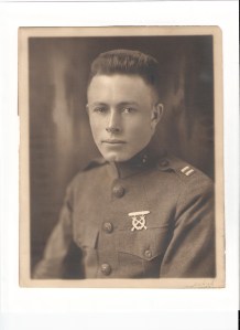 Edward_Langworthy_Burwell_II_1919